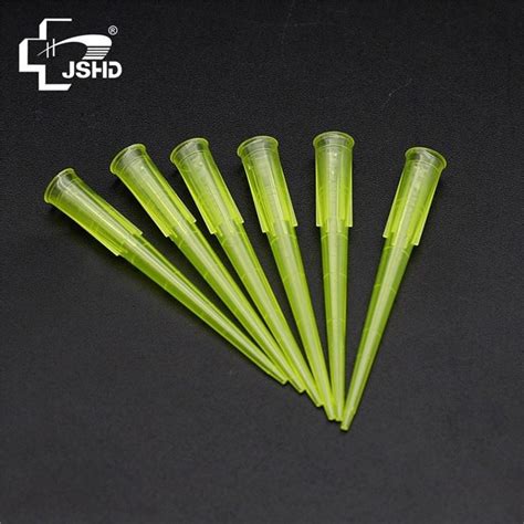 yellow pipette tips price|pipette tips 1000ul price.